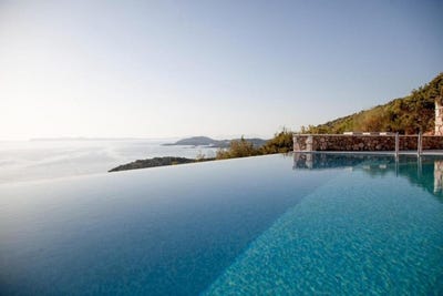/international/gr/sivota-epirus-and-western-macedonia-310109097156/?lang=id