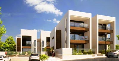 /international/gr/polichrono-makedonia-thrace-310100954025/