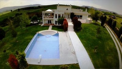 /international/gr/thermi-macedonia-thrace-310103791598/