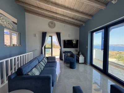 /international/gr/kokkino-chorio-crete-310101496967/