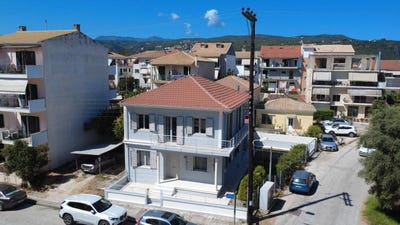 /international/gr/lefkada-peloponnese-western-greece-and-ionian-310101135252/?lang=zh-cn