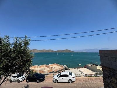 /international/gr/agios-nikolaos-thessaly-central-greece-310106358500/