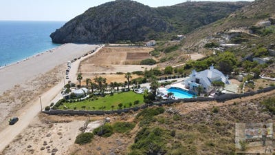 /international/gr/mourteri-thessaly-and-central-greece-310101230758/