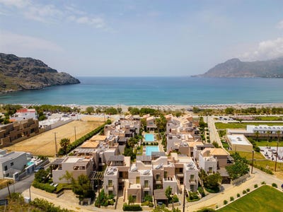 /international/gr/plakias-crete-310098710553/?lang=de