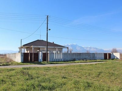 /international/gr/katerini-thessaly-central-greece-310103787009/