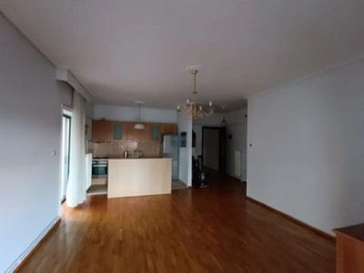 /international/gr/veroia-macedonia-thrace-310103792287/