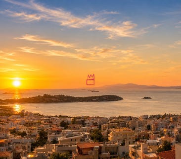 /international/gr/glyfada-attica-310108248409/