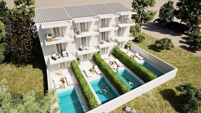 /international/gr/nikiti-central-macedonia-310101335103/?lang=en