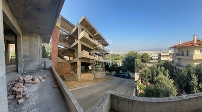 /international/gr/panorama-attica-310109557636/