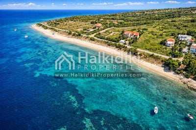 /international/gr/megali-panagia-macedonia-thrace-310108871078/