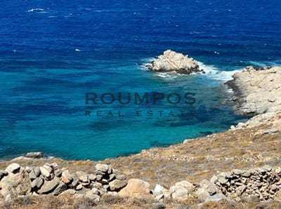 /international/gr/mykonos-aegean-310106400197/
