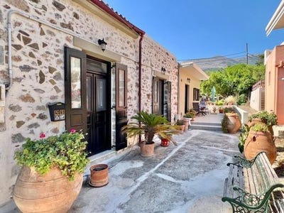 /international/gr/agios-nikolaos-macedonia-thrace-310101378105/?lang=zh-cn