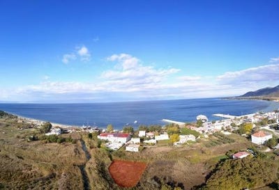 /international/gr/thasos-makedonia-thrace-120076799973/