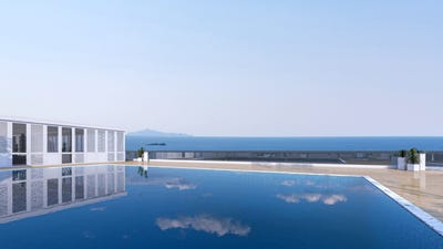 /international/gr/agios-dimitrios-attica-310106682939/