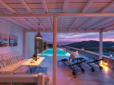 /international/gr/kalafati-aegean-310107014105/
