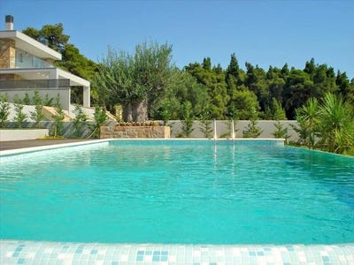 /international/gr/sani-macedonia-thrace-310105342835/