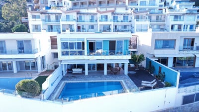 /international/gr/-crete-310108729616/?lang=fr