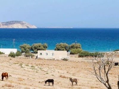 /international/gr/heraklion-crete-310106198843/