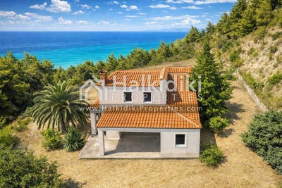 /international/gr/paliouri-macedonia-thrace-310108870840/
