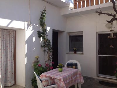 /international/gr/makrilia-crete-310100604102/?lang=zh-tw