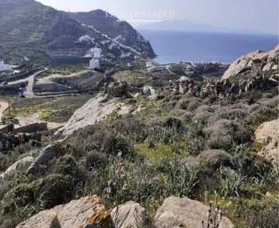 /international/gr/kalafati-aegean-310098731034/