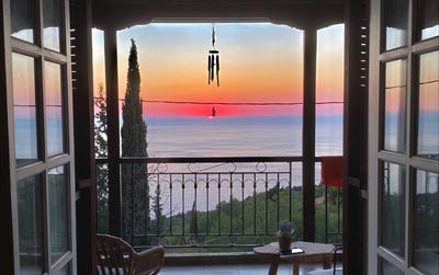 /international/gr/ionian-islands-exanthia-peloponnese-western-greece-and-ionian-310100108722/