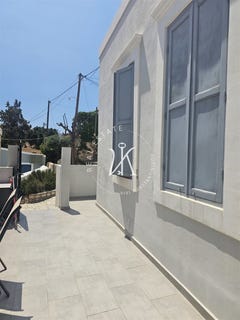 /international/gr/pontamos-south-aegean-310108677449/