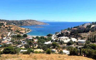 /international/gr/keratea-attica-310103772878/