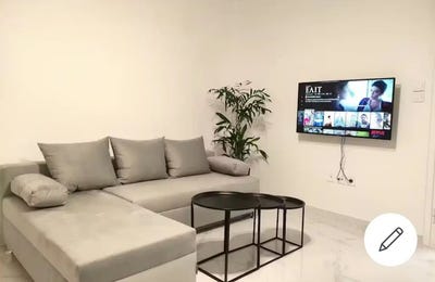 /international/gr/kreontos-athens-attica-310093844707/