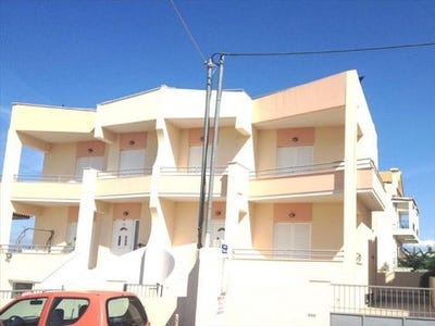 /international/gr/sikiona-peloponnese-western-greece-and-ionian-310103787181/