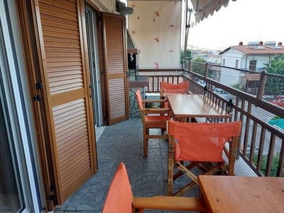 /international/gr/kassandra-macedonia-thrace-310103773047/