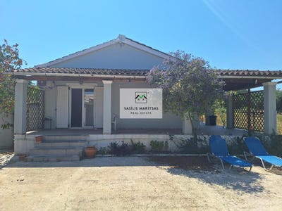 /international/gr/platonas-peloponnese-western-greece-and-ionian-310100876689/?lang=zh-tw