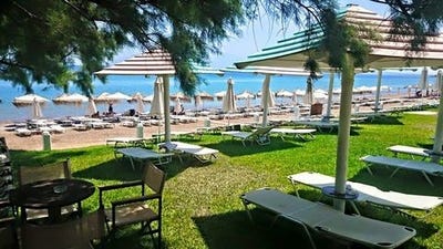 /international/gr/paralia-macedonia-thrace-310103785129/