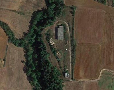/international/gr/lagkadas-macedonia-thrace-310103787812/