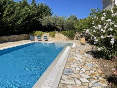 /international/gr/mayroudi-epirus-and-western-macedonia-310107907620/