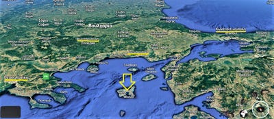 /international/gr/limnos-aegean-310107624006/
