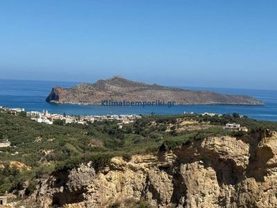 /international/gr/chania-crete-310102014374/