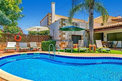 /international/gr/chania-crete-310108136767/