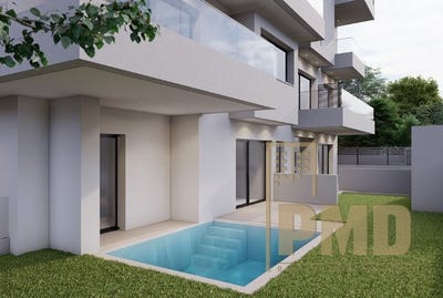 /international/gr/glyfada-attica-310109015226/