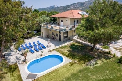 /international/gr/thasos-macedonia-thrace-310103786381/