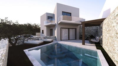 /international/gr/chersonisos-attica-310108285542/