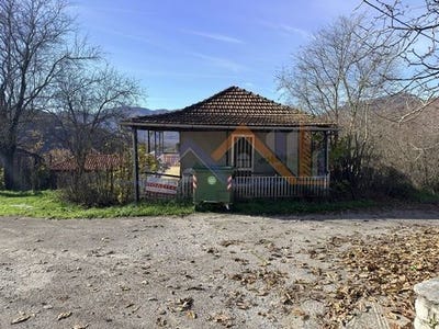 /international/gr/ioannina-epirus-western-macedonia-310104802659/