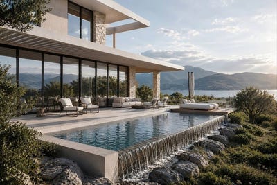 /international/gr/sternes-crete-310119502380/