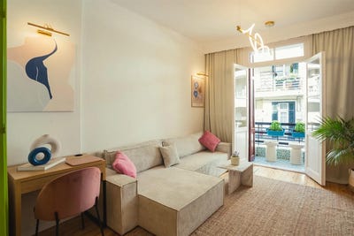 /international/gr/thessaloniki-macedonia-thrace-310102487993/