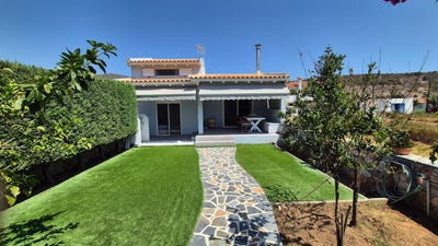 /international/gr/styra-styra-thessaly-and-central-greece-310108321557/