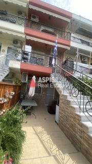 /international/gr/triadi-macedonia-thrace-310109439947/