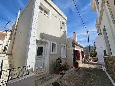 /international/gr/voulismeni-voulismeni-crete-island-310100669429/