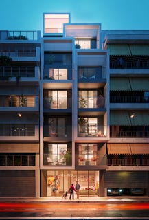 /international/gr/athen-attica-310110418426/