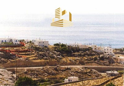/international/gr/yialos-crete-310119444918/