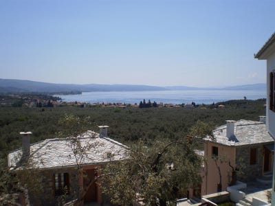 /international/gr/milies-thessaly-central-greece-310103330514/